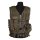 USMC Tactical Vest Flecktarn