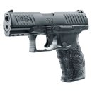 Walther PPQ M2 9 mm P.A.K.