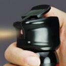 TW1000 Pepper Gel 50 ml Ballistical Jet