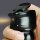 TW1000 Pepper Gel 50 ml Ballistical Jet
