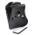 Walther Polymer Paddle Holster PPQ / P99