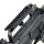 UTG Basis Montage M4/AR15 Carry Handle