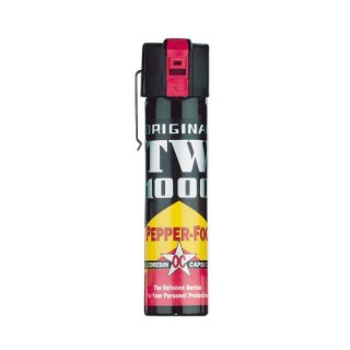 TW1000 Pepper Spray 75 ml Conical Jet