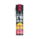 TW1000 Pepper Spray 75 ml Conical Jet
