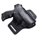 Walther Quickdefense P22 Holster