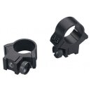 Umarex Hi Power Mount 25,4 mm