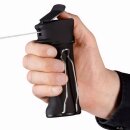 Pepperspray TW1000 RSG Zivil