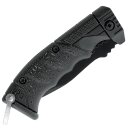 Walther Micro PPQ