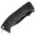 Walther Micro PPQ