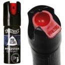 Walther Pepper Spay 16 ml Conical Jet