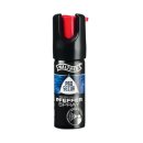 Walther Pepper Spay 16 ml Conical Jet