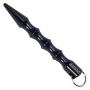 Blackfield Kubotan