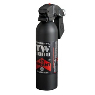 TW1000 CS Super-Gigant 400 ml