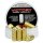 25 Victory Flashbang Cartridges 9 mm P.A.K.