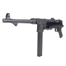 GSG MP40 9 mm P.A.K.