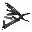 Gerber Multi-Tool DIME Black