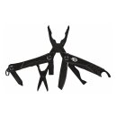 Gerber Multi-Tool DIME Black
