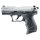 Walther P22 Bicolor 9 mm P.A.K.