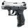 Walther P22 Bicolor 9 mm P.A.K.