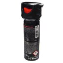 TW1000 Pfeffergel 63 ml ballistisch