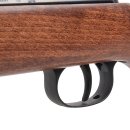 Diana Mauser K98 .177