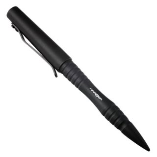Marser Tactical Pen A-2