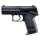 Heckler & Koch USP Compact GBB