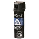 Walther Pepper Spray 74 ml Conical Jet