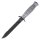 Glock Survival Knife FM81 grey