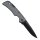 Gerber US 1 Folding Knife