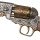 Denix Navy Colt USA 1851