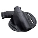 Walther Quick Defense Holster P99, PPQ, P30