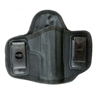 First Strike Cordura IWB Holster Zoraki 918