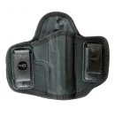 First Strike IWB Holster Zoraki 918 Cordura