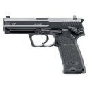 Heckler & Koch USP CO2