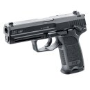 Heckler & Koch USP CO2