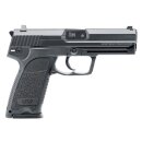 Heckler & Koch USP CO2