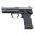 Heckler & Koch USP CO2