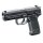 Heckler & Koch USP CO2