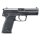 Heckler & Koch USP CO2