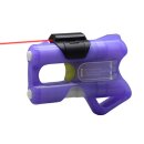 Laseraufsatz "Target" für...