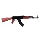 Denix Kalashnikov AK 47