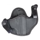 First Strike Cordura IWB Holster Zoraki 914