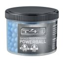 T4E Powerballs blau .43 430 St.