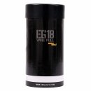 Enola Gaye EG18 Smoke Grenade (white)