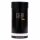 Enola Gaye EG18 Smoke Grenade (white)