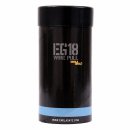Enola Gaye EG18 Smoke Grenade (blue)