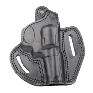 First Strike Leder Holster Zoraki R1 / R2