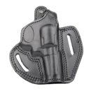 First Strike Leather Holster Zoraki R1 / R2