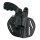 AKAH Holster Undercover Revolver J-Frame 2"